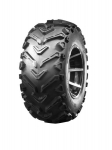 Padanga ATV SUNF A041 TL (241011 OQSU A041)