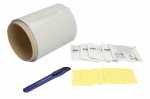 Tento rem.kompl. CARGO-RK/GRAY/ROLL14