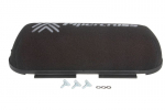 Universalus filtras (kūginis, airbox) TUC603D