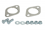 montavimo komplektas, i&scaron;metimo sistema BM CATALYSTS FK50308B