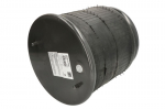 Pneumatinės pakabos kamera 6620NP02
