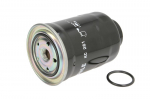 Degalų filtras KNECHT KC261D