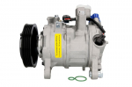 Kondicionieriaus kompresorius NIS 89593