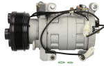 Kondicionieriaus kompresorius NIS 89550