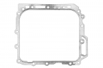 alyvos tarpiklis, neautomatinė pavarų dėžė VO21244695