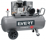 EVERT Oro kompresorius 270l 690l/min. EVERT690/270K
