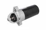 Starteris STX200028