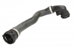 radiatoriaus žarna THERMOTEC DWB059TT