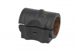 Skersinio stabilizatoriaus įvorė MEYLE 53-14 615 0002