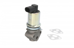 EGR vožtuvas MAGNETI MARELLI 571822112011
