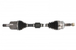 pusa&scaron;is POINT GEAR PNG73001
