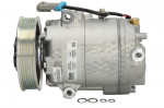 Kondicionieriaus kompresorius NIS 89425