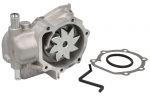 Au&scaron;inimo skysčio siurblys SKF VKPC 98004
