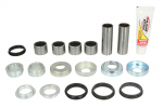 Pakabos rem. kompl. PWSAK-H06-001 Tinka: HONDA