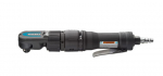 HAZET 1/2'' 120Nm HAZ 9022-360