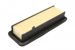 Oro filtras BOSCH F 026 400 361