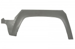 vidinis sparno skydas 6504-03-1250582P