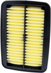 Oro filtras CHAMPION CAF2621