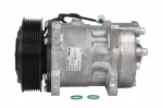 Kondicionieriaus kompresorius ACP 395 000S