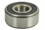 guolis FAG 62304-2RS-C3 /FAG/