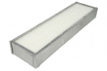 Salono filtras PURRO PUR-HC0262