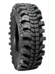 JOURNEY Padanga SUV/4x4 demisezoninė 35X11.50-16 DIG 6PR TL