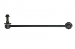 &scaron;arnyro stabilizatorius CTR CTRCL0679L