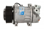 Kondicionieriaus kompresorius QP7H15-6258G