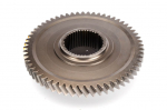 sinchronizatoriaus kūgis, pavarų perjungimo mechanizmas 95531295