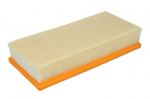 Oro filtras KNECHT LX1079
