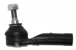 skersinės vairo traukės antgalis SAS4006135