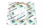 sinchronizatoriaus žiedas, mechaninė transmisija 88530506