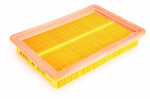 Oro filtras BOSCH 1 457 433 073