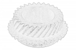 Greičių dėžės dantratis OE RENAULT 77 01 716 623