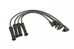 uždegimo laido komplektas NGK8185