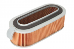 Oro filtras HIFLO HFA1706