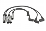uždegimo laido komplektas NGK7044