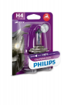 lemputė, priekinis žibintas PHILIPS PHI 12342CTVBW