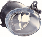 DEPO Rūko žibintas 441-2022R-UE