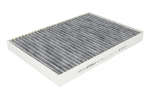 Salono filtras KNECHT LAK247