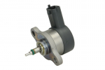 Slėgio kontrolės vožtuvas, (Common Rail) sistemos 0 281 002 584