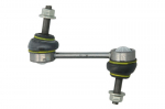 &scaron;arnyro stabilizatorius TRW JTS475