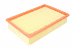 Oro filtras FILTRON AP 060