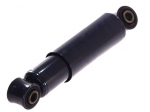 Amortizatorius 193.100-10