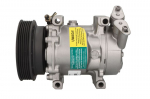 Kondicionieriaus kompresorius TM8600117