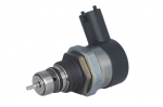 Slėgio kontrolės vožtuvas, (Common Rail) sistemos 0 281 002 712