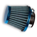 Oro filtras VICMA VIC-729AZ