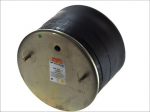 Pneumatinės pakabos kamera 1 DK 32 K-1 51878