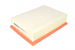 Oro filtras FILTRON AP 058/4