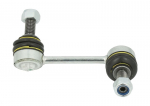 &scaron;arnyro stabilizatorius MOOG AL-LS-5093